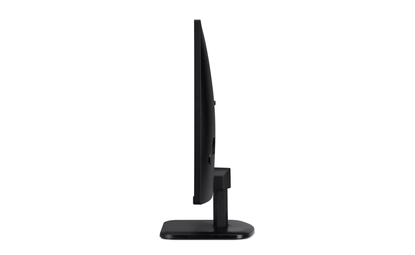 Acer EK271 E - 68.6 cm (27") - 1920 x 1080 pixels Full HD LED Monitor