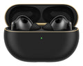 Huawei Freebuds Pro 4 Wired In-ear Music USB Type-C Bluetooth Black