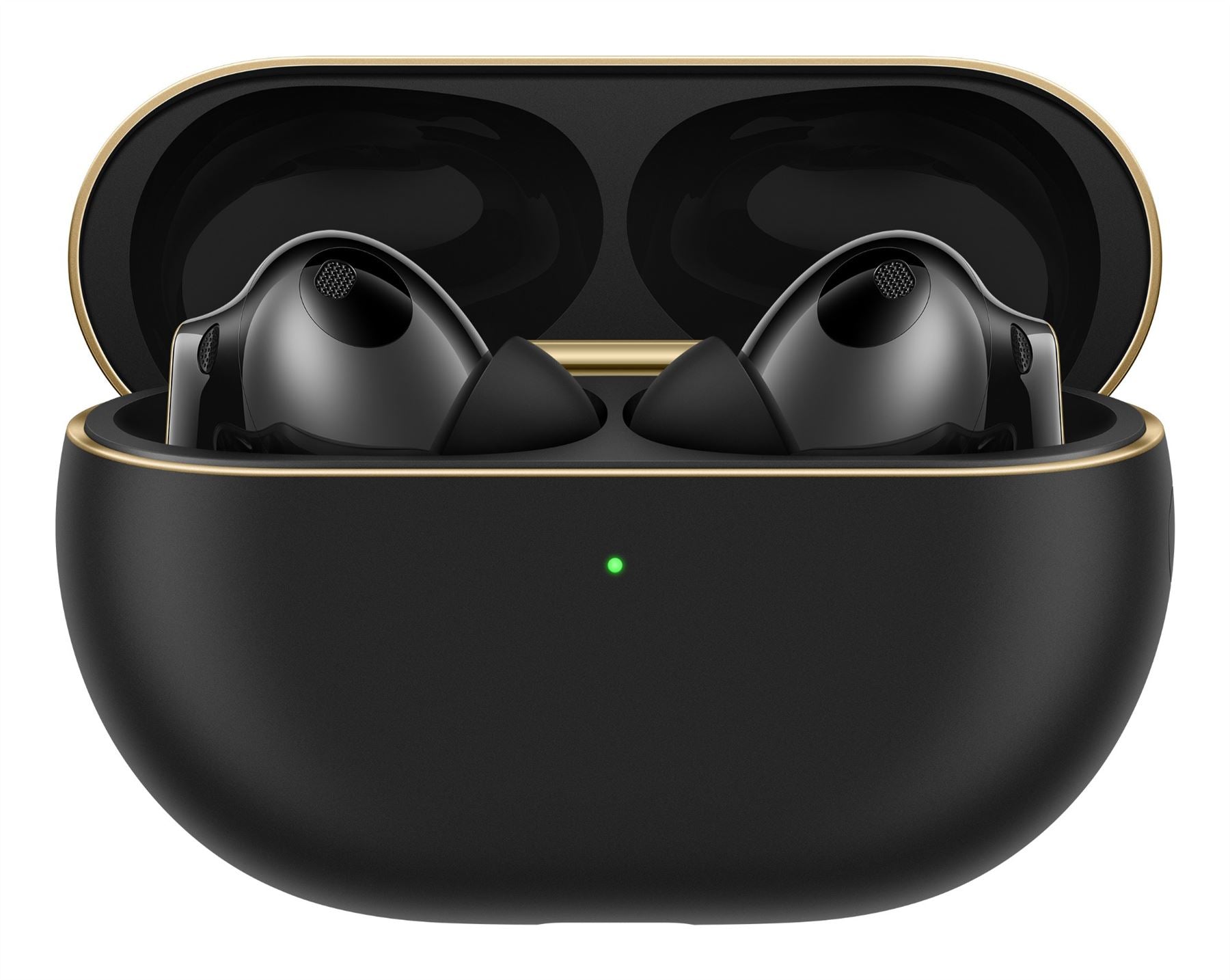 Huawei Freebuds Pro 4 Wired In-ear Music USB Type-C Bluetooth Black