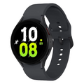 Samsung Galaxy Watch5 - Aluminium - 40MM - Refurbished