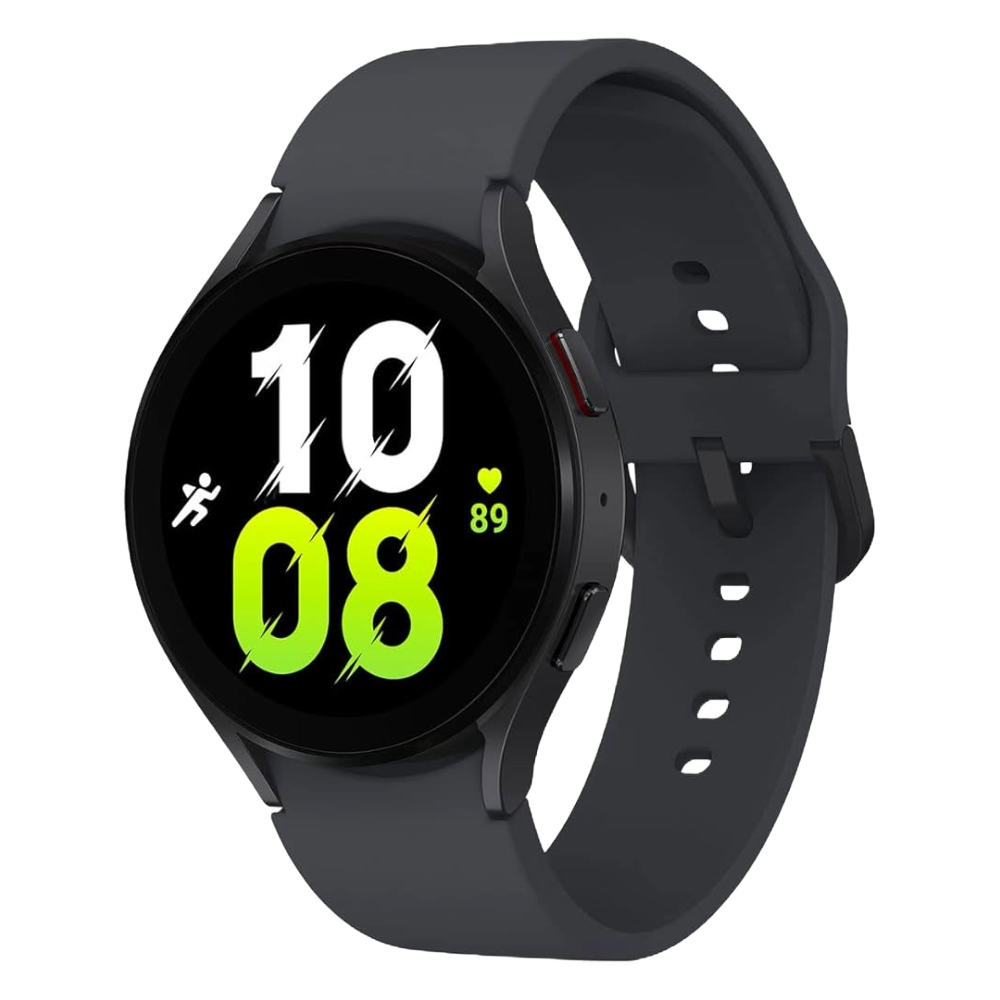 Samsung Galaxy Watch5 - Aluminium - 40MM - Refurbished