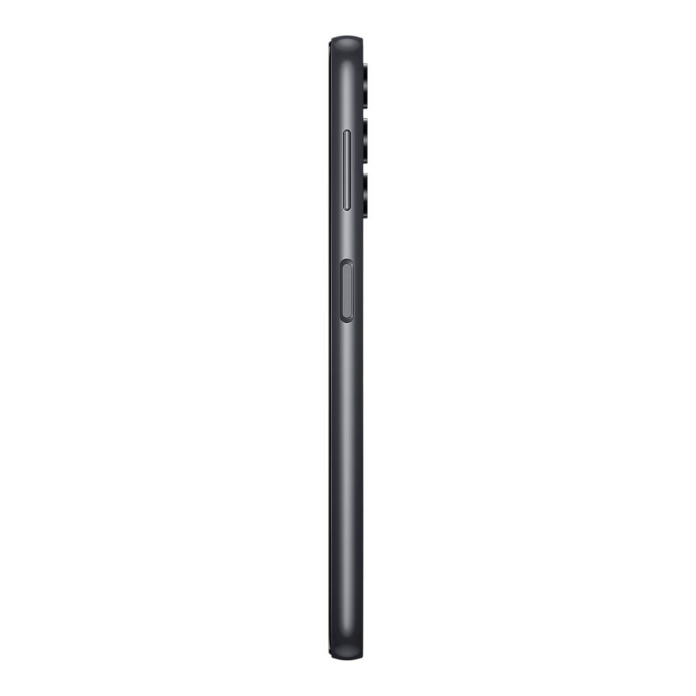 Samsung Galaxy A14 (4G) - Refurbished RSV