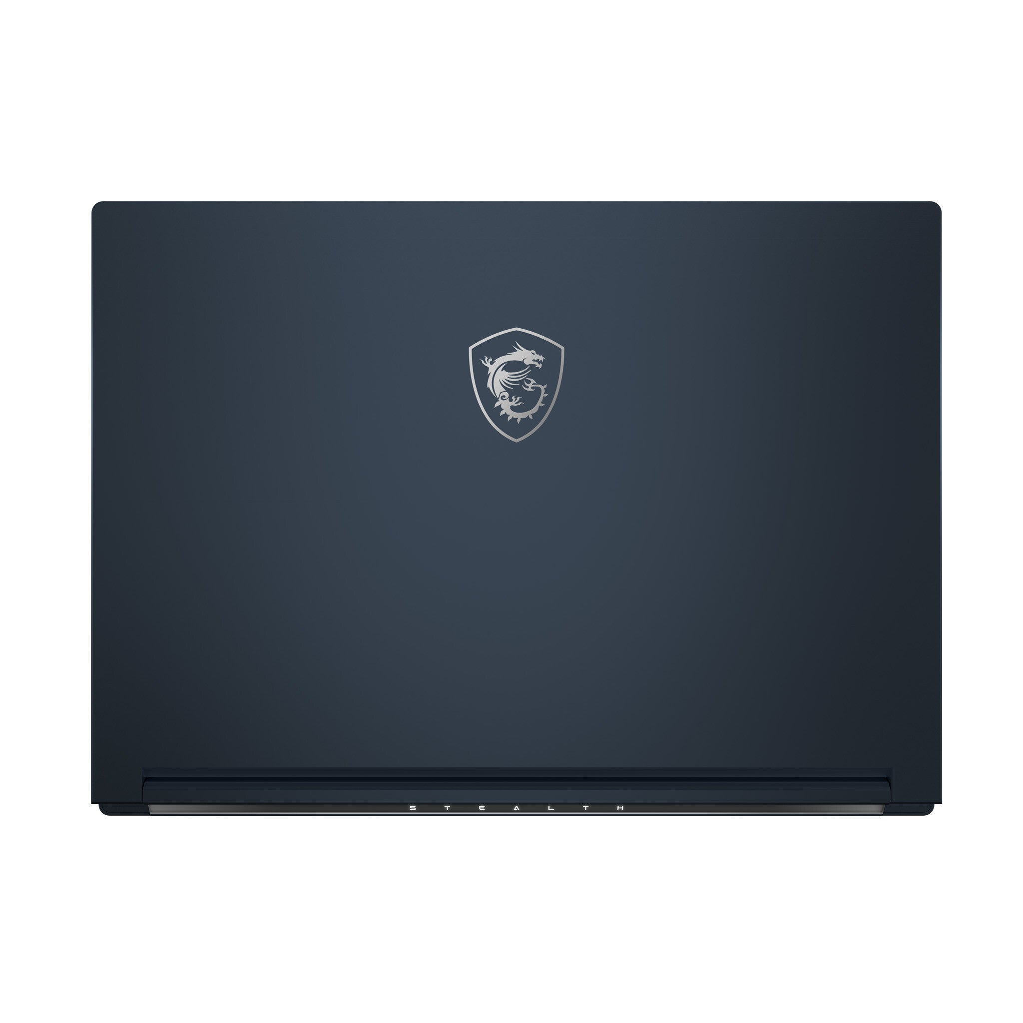 MSI Stealth 16 AI Studio Laptop - 40.6 cm (16") - Intel Core Ultra 9 185H - 32 GB DDR5-SDRAM - 2 TB SSD - NVIDIA GeForce RTX 4070 - Wi-Fi 7 - Windows 11 Home - Blue