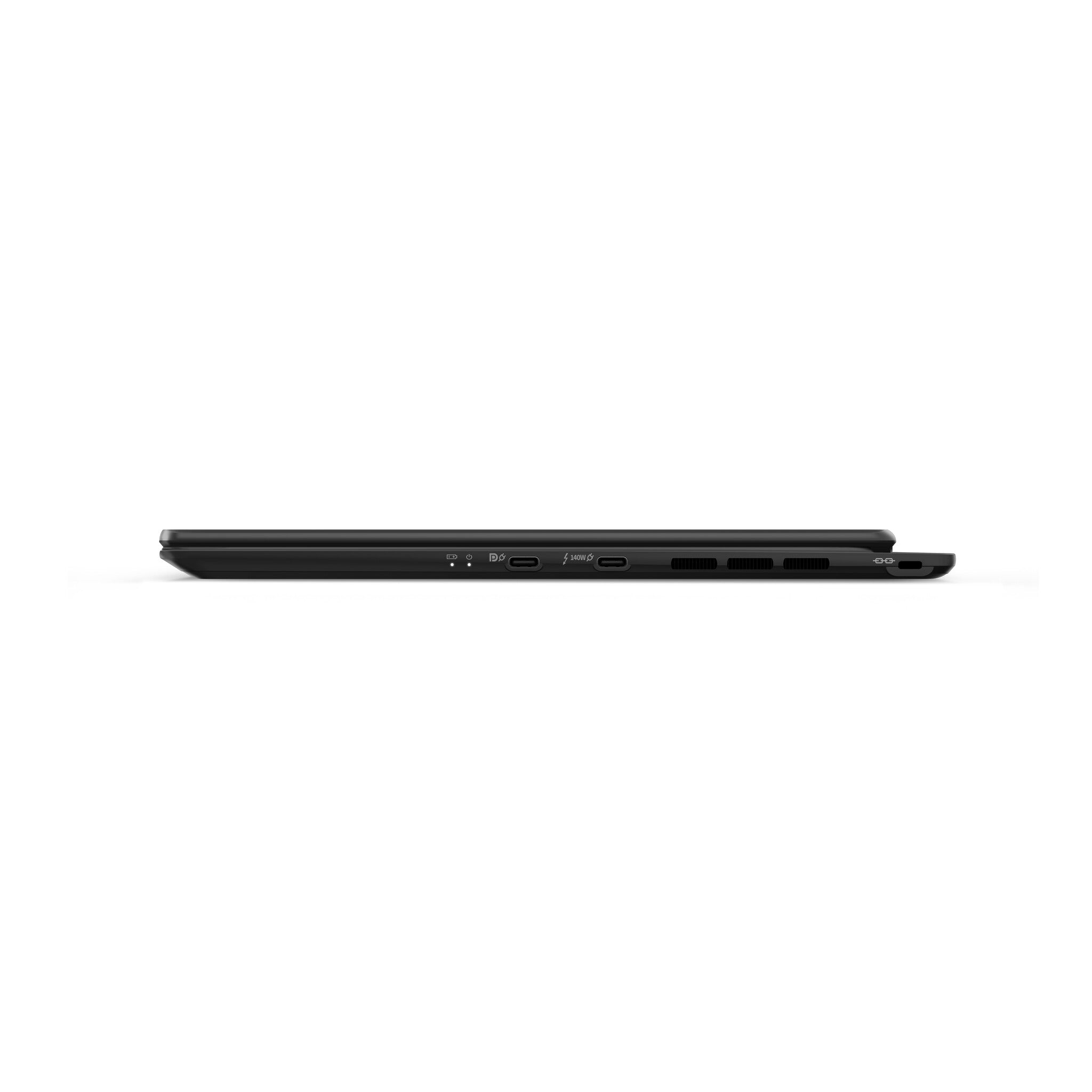 MSI Prestige 14 AI Studio Laptop - 35.6 cm (14") - Intel Core Ultra 7 155H - 32 GB DDR5-SDRAM - 1 TB SSD - NVIDIA GeForce RTX 4050 - Wi-Fi 7 - Windows 11 Pro - Grey