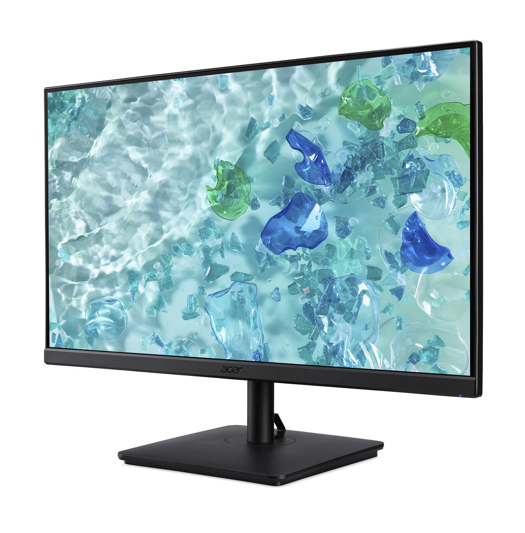 Acer V7 Vero V277 E - 68.6 cm (27") - 1920 x 1080 pixels Full HD LED Monitor
