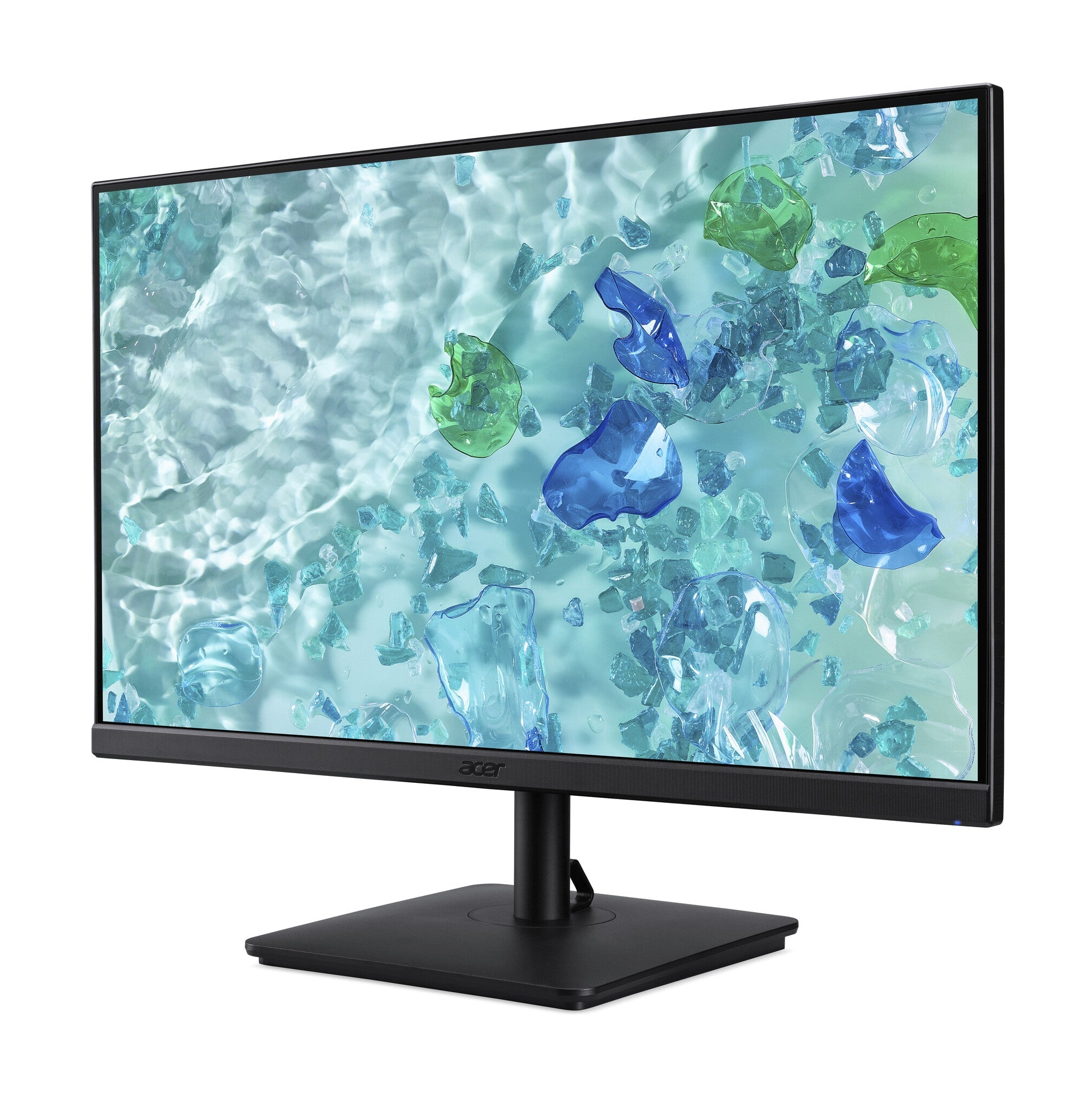 Acer V7 Vero V277 E - 68.6 cm (27") - 1920 x 1080 pixels Full HD LED Monitor