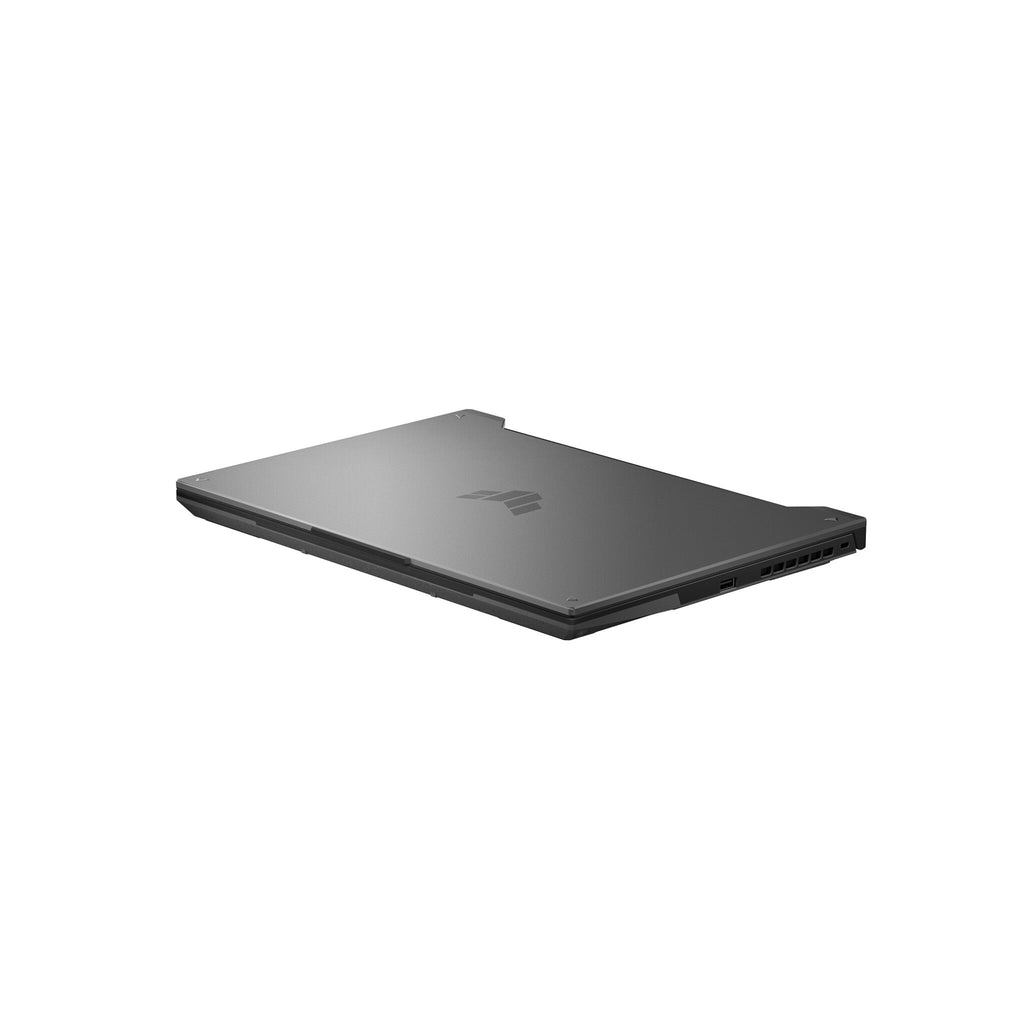 ASUS TUF Gaming A16 Laptop - 40.6 cm (16") - AMD Ryzen™ 9 7845HX - 16 GB DDR5-SDRAM - 1 TB SSD - NVIDIA GeForce RTX 4060 - Wi-Fi 6 - Windows 11 Home - Grey