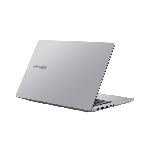 ASUS ExpertBook Laptop - 35.6 cm (14") - Intel® Core™ i7-13620H - 32 GB DDR5-SDRAM - 1 TB SSD - Wi-Fi 6 - Windows 11 Pro - Grey