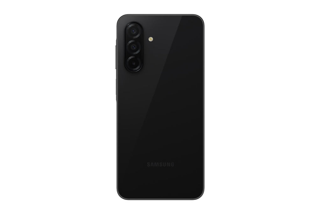 Samsung Galaxy A26