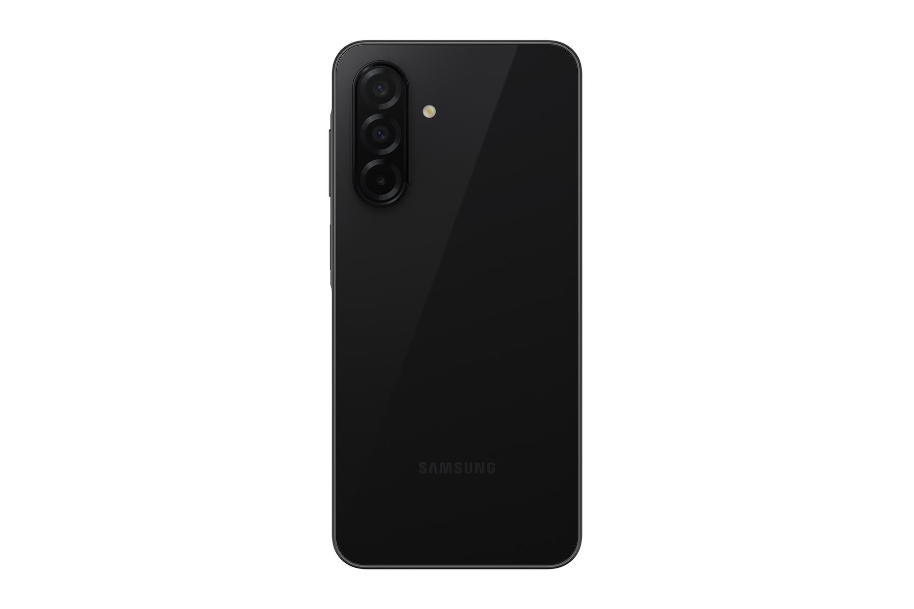 Samsung Galaxy A26