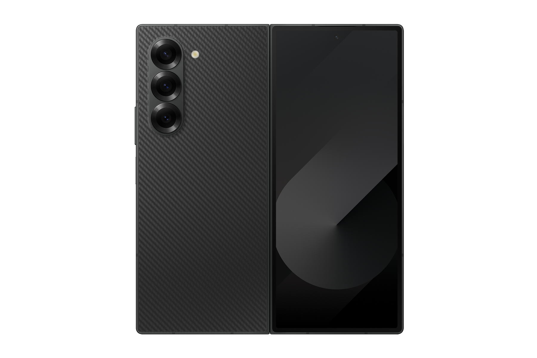 Samsung Z Fold6 - Refurbished