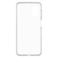 OtterBox React Series for Galaxy A32 (5G) in Transparent