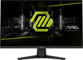 MSI MAG 274F - 68.6 cm (27") - 1920 x 1080 pixels FHD LCD Monitor