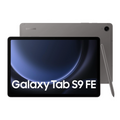 Samsung Galaxy Tab S9 FE - 10.9 in - Wi-Fi + Cellular - Refurbished