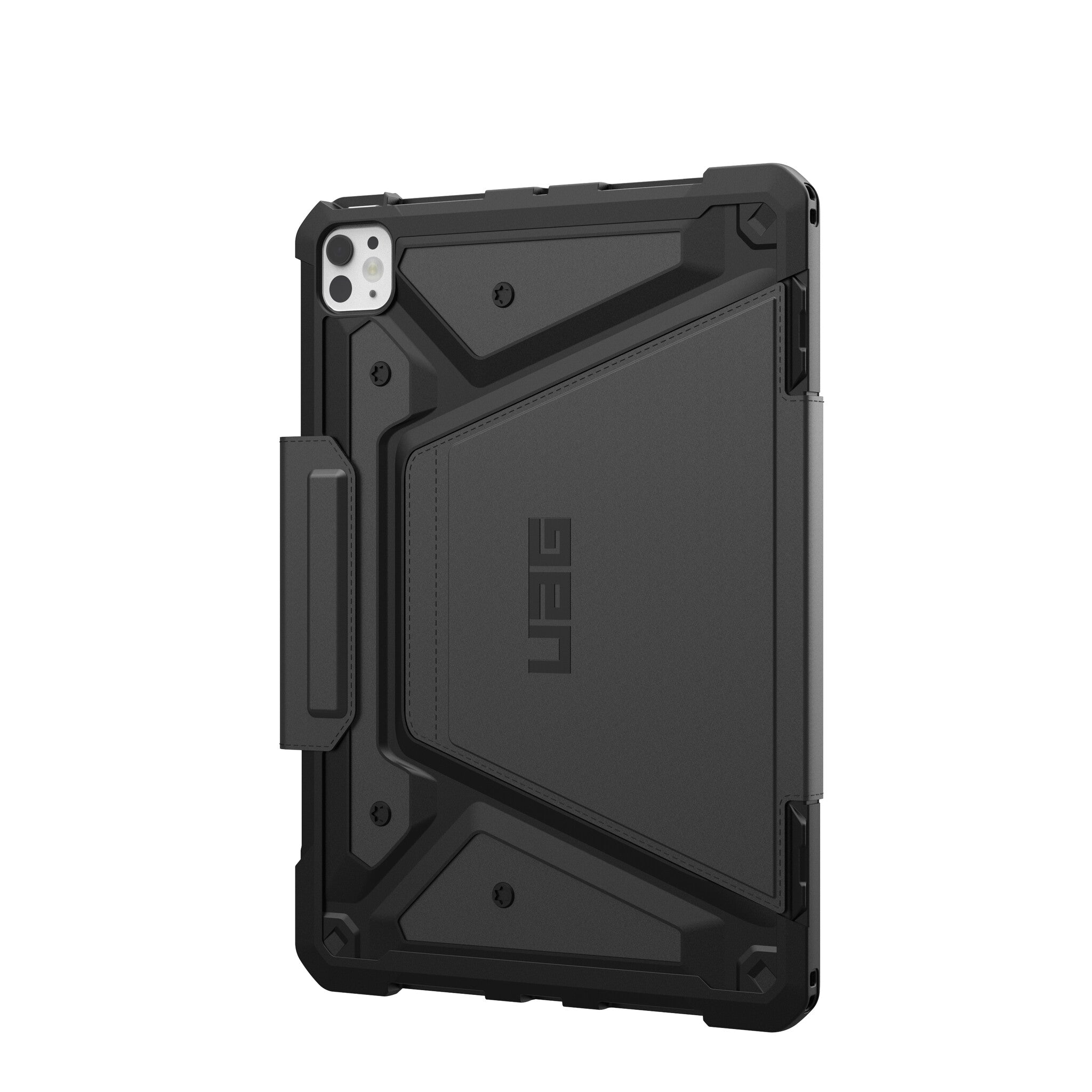 Urban Armor Gear Metropolis SE for 11" iPad Pro in Black