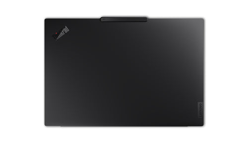 Lenovo ThinkPad P1 Gen 7 Mobile workstation - 40.6 cm (16") - Intel Core Ultra 7 155H - 32 GB LPDDR5x-SDRAM - 1 TB SSD - NVIDIA RTX 1000 Ada - Wi-Fi 7 - Windows 11 Pro - Black