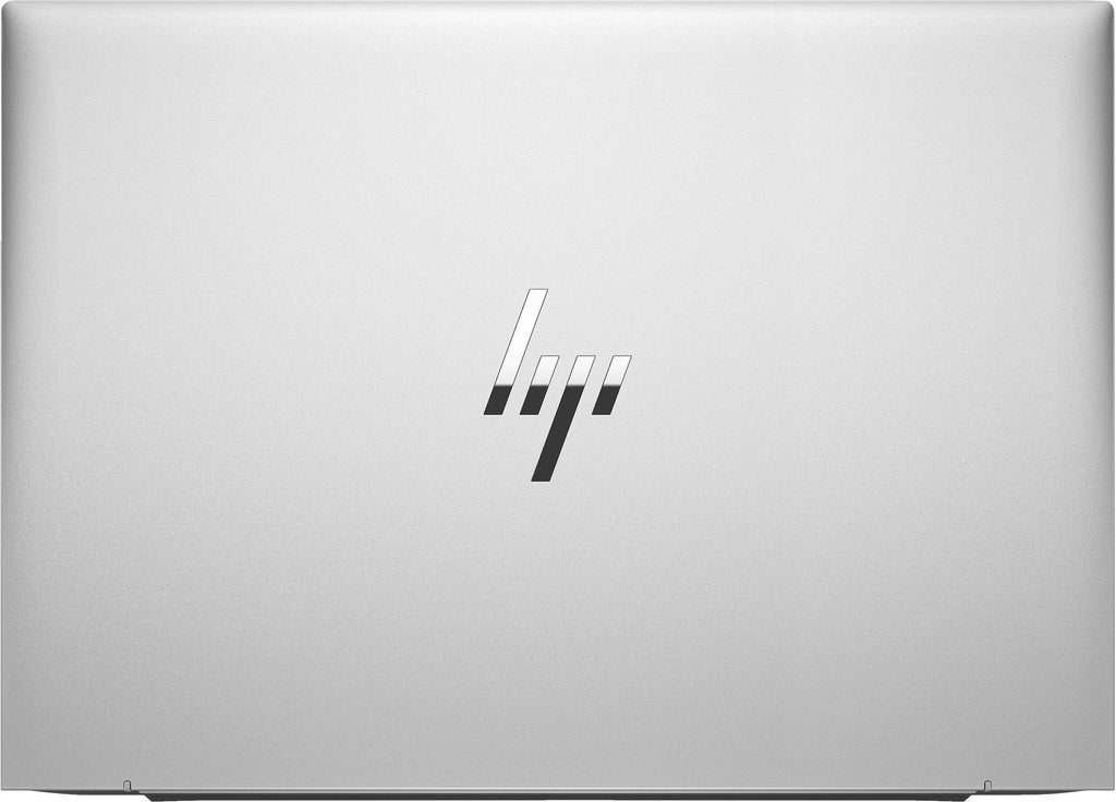 HP EliteBook 840 G9 Laptop - 35.6 cm (14") - Intel® Core™ i7-1255U - 16 GB DDR5-SDRAM - 512 GB SSD - Wi-Fi 6E - Windows 11 Pro - Silver