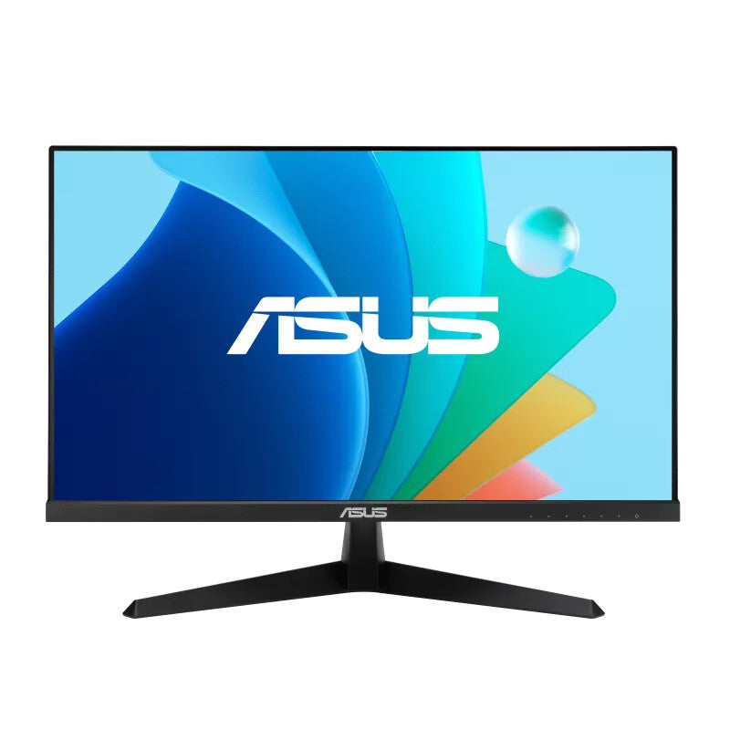 ASUS VY249HF - 60.5 cm (23.8") - 1920 x 1080 pixels Full HD LCD Monitor