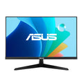 ASUS VY249HF - 60.5 cm (23.8") - 1920 x 1080 pixels Full HD LCD Monitor