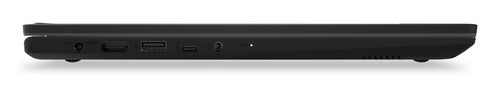 MSI Modern 15 H AI Laptop - 39.6 cm (15.6") - Intel Core Ultra 5 125H - 16 GB DDR5-SDRAM - 512 GB SSD - Wi-Fi 6E - Windows 11 Home - Black