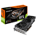 Gigabyte GeForce RTX 2080 Ti GAMING OC 11G Graphics Card