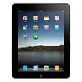 Apple iPad 4 (2012) - 9.7" - Wi-Fi Only - Refurbished