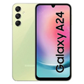 Samsung Galaxy A24 - Refurbished