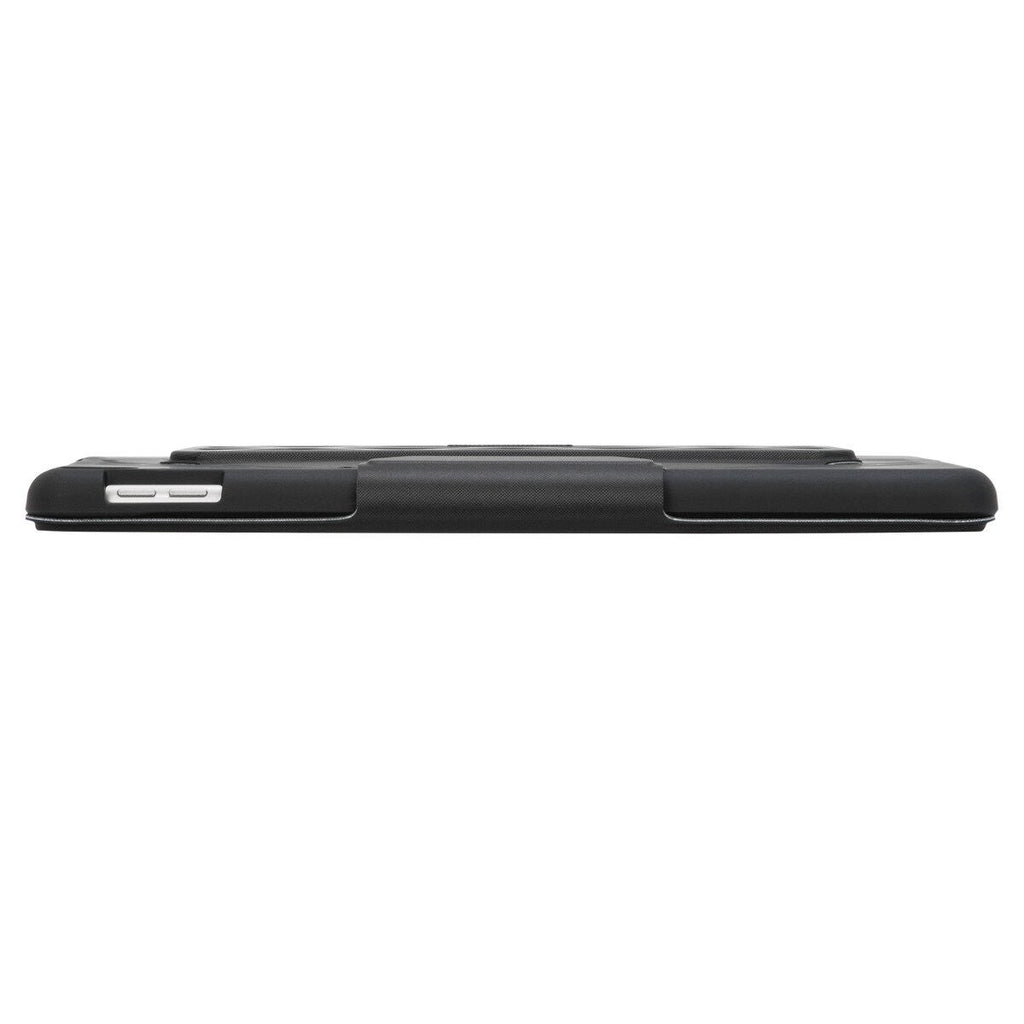 Targus Pro-Tek Folio Case for 10.5" iPad in Black