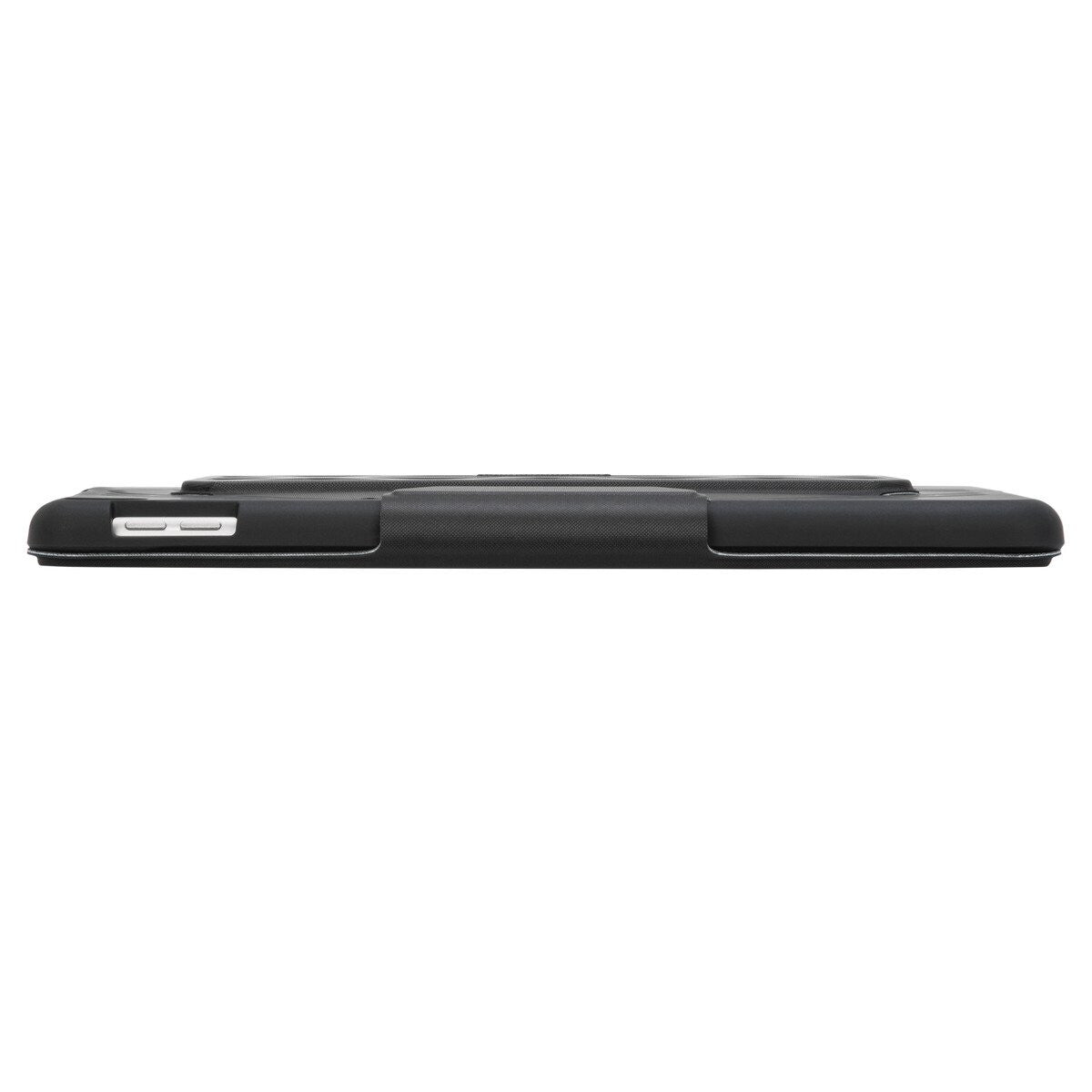 Targus Pro-Tek Folio Case for 10.5" iPad in Black