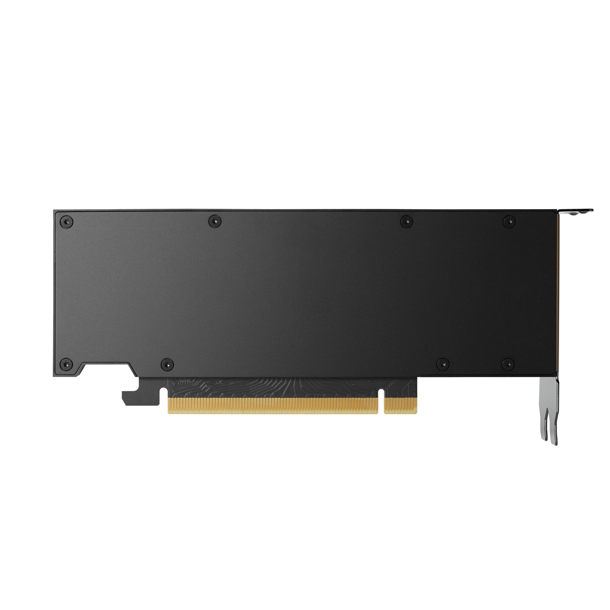 PNY - NVIDIA 20 GB GDDR6 Quadro RTX 4000 graphics card