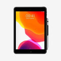 Tech21 Evo Max Hard Case for 10.2" iPad in Black
