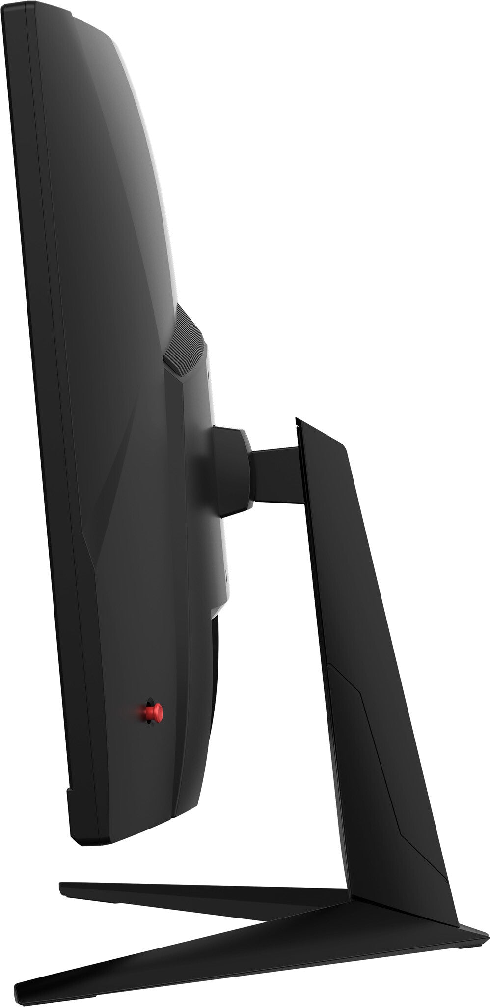 MSI G27C4X - 68.6 cm (27") - 1920 x 1080 pixels Full HD Monitor