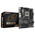 GIGABYTE B650 UD AX ATX Motherboard - AMD B650 Socket AM5