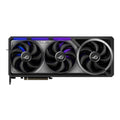 ASUS ROG Astral - NVIDIA 16 GB GDDR7 GeForce RTX 5080 graphics card