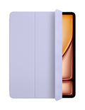 Apple MWKD3ZM/A - Smart Folio for 13" iPad Air in Light Violet