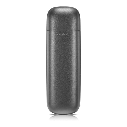 Alcatel IK40V-2AALGB1 LinkKey 4G Mobile Internet Dongle - Open Box