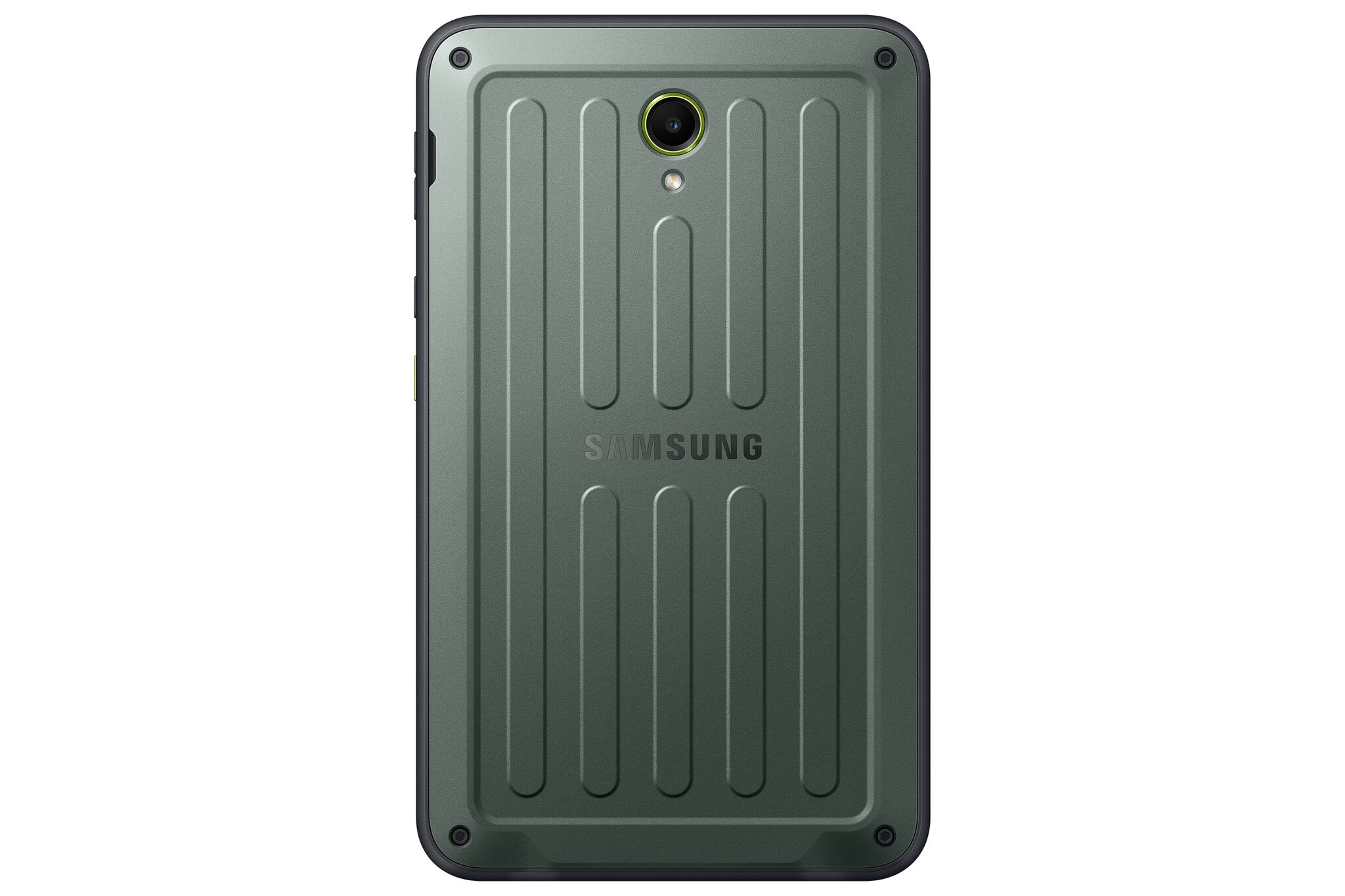 Samsung Galaxy Tab Active5 (5G) - 20.3 cm (8") - Samsung Exynos -128 GB - 6 GB - Wi-Fi 6 - Android 14