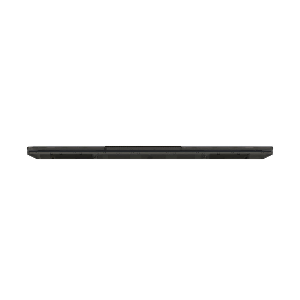 MSI Cyborg 15 AI Laptop - 39.6 cm (15.6") - Intel Core Ultra 7 155H - 16 GB DDR5-SDRAM - 512 GB SSD - NVIDIA GeForce RTX 4050 - Wi-Fi 6E - Windows 11 Home - Black