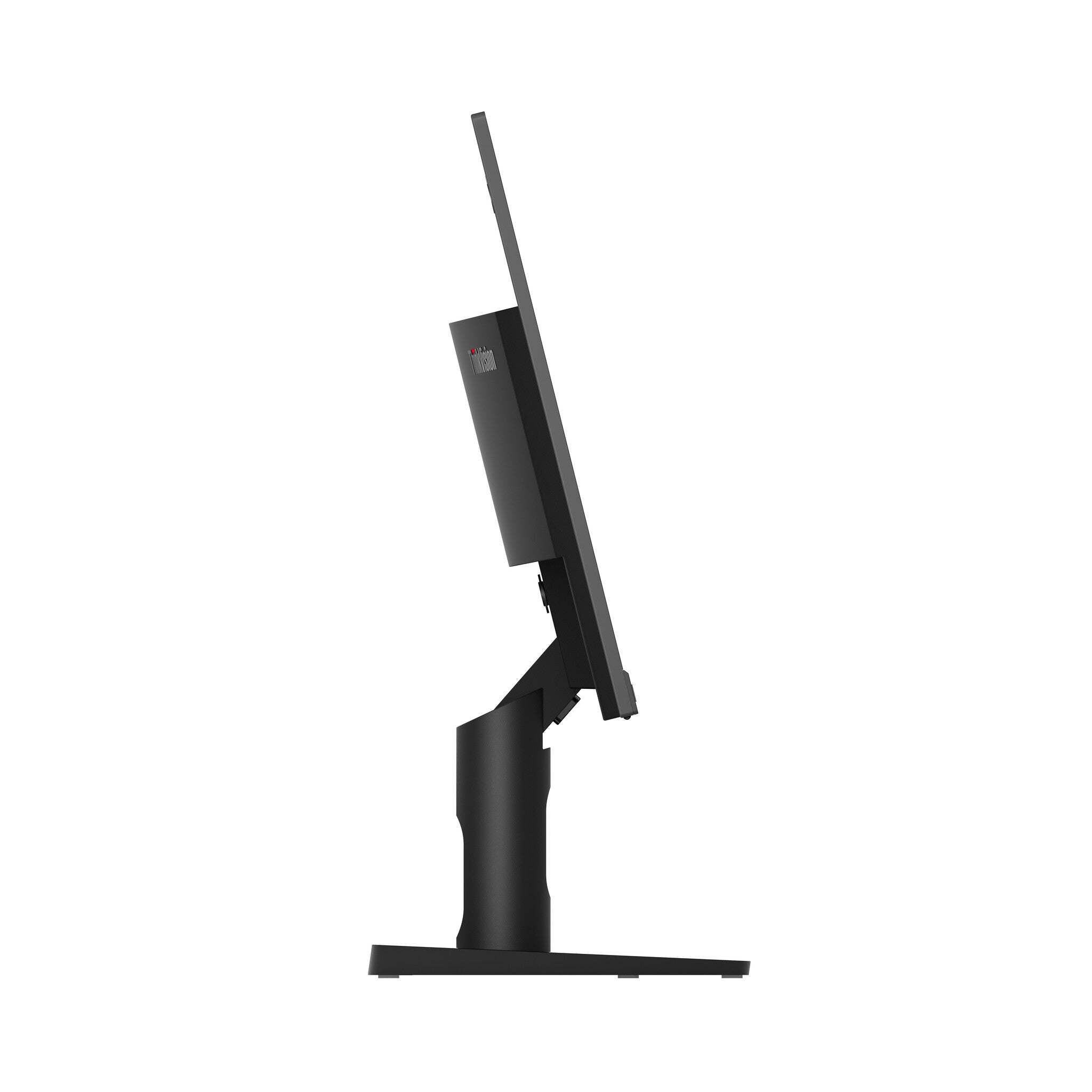 Lenovo ThinkVision S22i-30 - 54.6 cm (21.5") - 1920 x 1080 pixels Full HD LCD Monitor