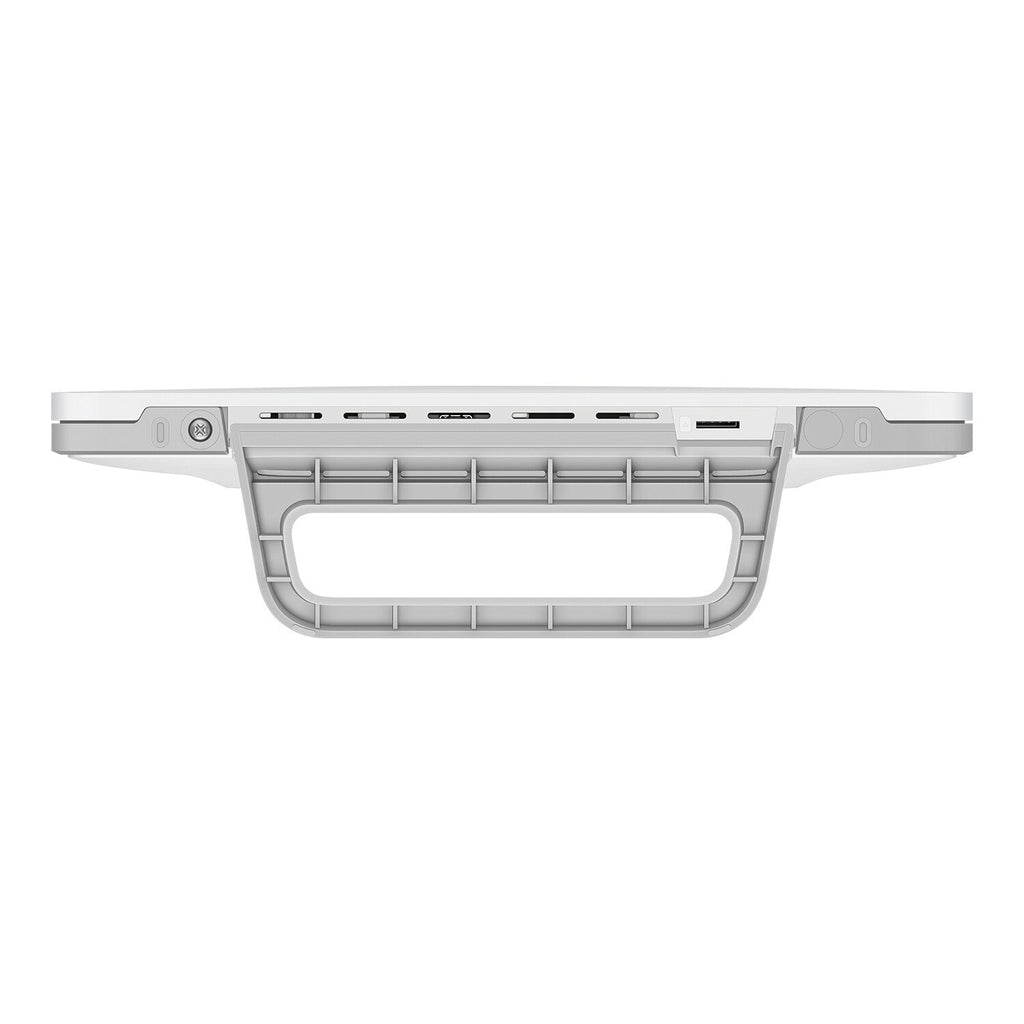 Huawei B535-235a - Dual-band (2.4 GHz / 5 GHz) Wi-Fi 5 Router