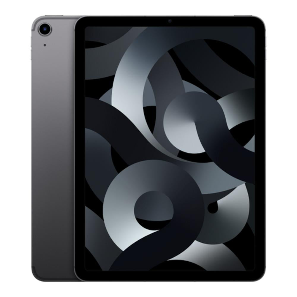 Apple iPad Air (2022) - 10.9" - Wi-Fi + Cellular - Refurbished