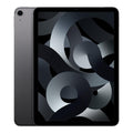Apple iPad Air (2022) - 10.9" - Wi-Fi + Cellular - Refurbished