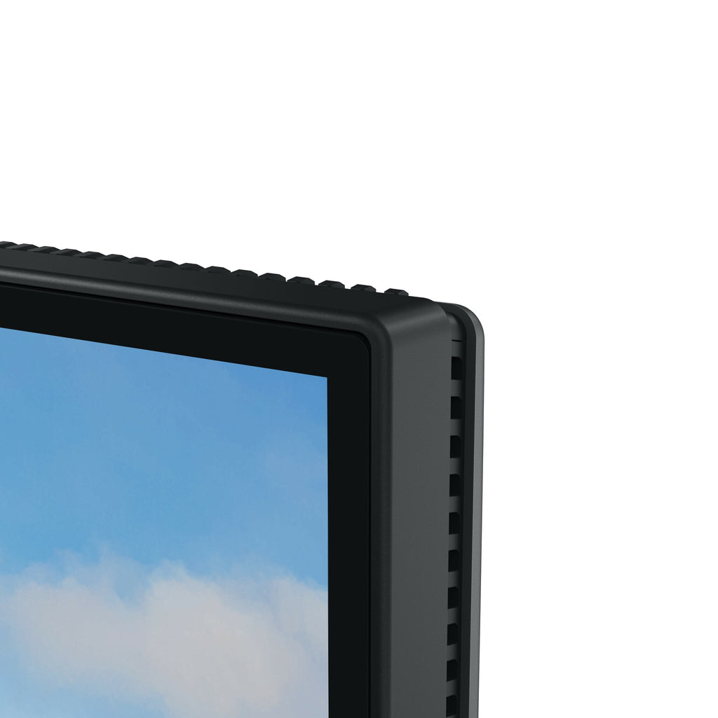 DELL P Series P2725H - 68.6 cm (27") - 1920 x 1080 pixels Full HD LCD Monitor