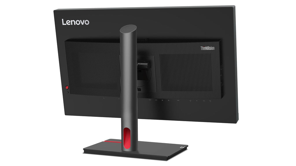 Lenovo ThinkVision P27PZ-30 - 68.6 cm (27") - 3840 x 2160 pixels 4K Ultra HD LCD Monitor