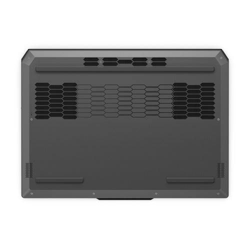 Lenovo LOQ Laptop - 39.6 cm (15.6") - Intel® Core™ i7-13650HX - 24 GB DDR5-SDRAM - 1 TB SSD - NVIDIA GeForce RTX 4060 - Wi-Fi 6 - Windows 11 Home - Grey