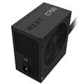NZXT C750 - 750W 80+ Bronze Non-Modular Power Supply Unit