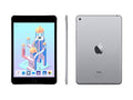Apple iPad Mini 4 (2015) - 7.9" - Wi-Fi Only - Refurbished