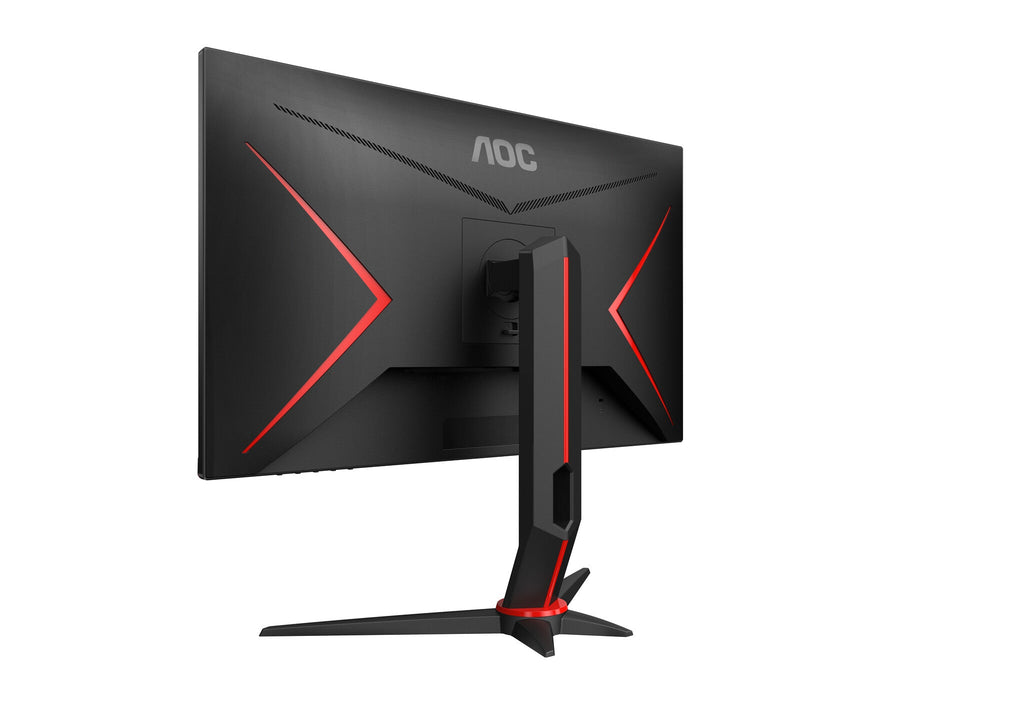 AOC G2 27G2ZN3 - 68.6 cm (27") - 1920 x 1080 pixels Full HD LCD Monitor