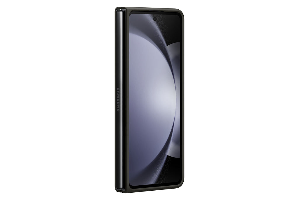 Samsung Slimmer S Pen & Case for Galaxy Z Fold5 in Graphite