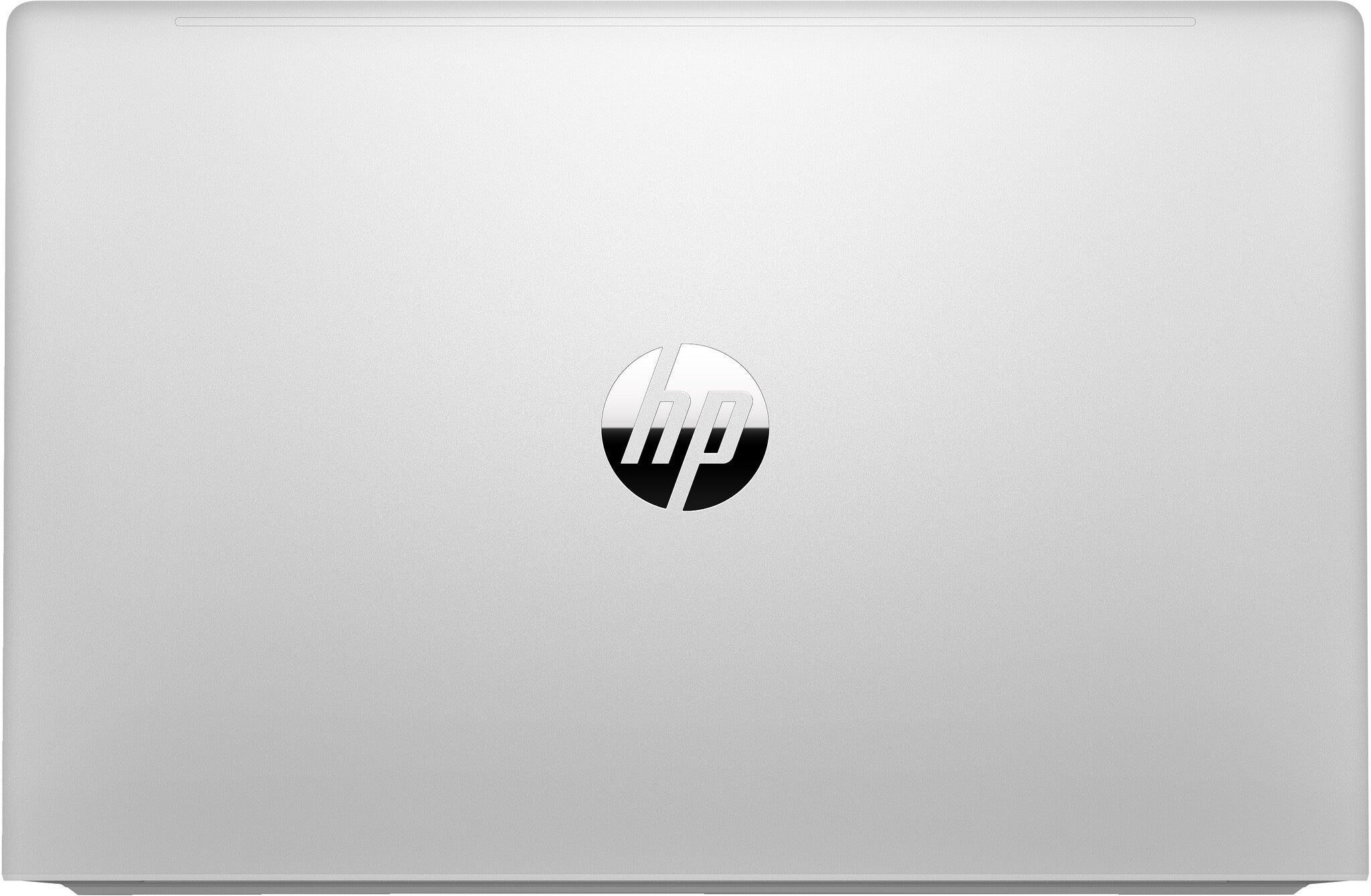HP ProBook 450 G9 Laptop - 39.6 cm (15.6") - Intel® Core™ i7-1255U - 16 GB DDR4-SDRAM - 512 GB SSD - Wi-Fi 6 - Windows 11 Pro - Silver